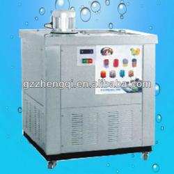 2013 best sale with CE(ZQ-02) ,RoHS popsicle stick machine,ice lolly machine,popsicle machine