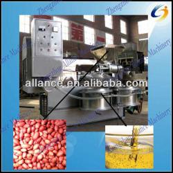 2013 best saling palm oil process machinery