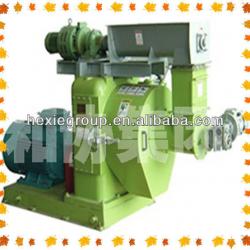 2013 best sell Sawdust Pellet Mill/Wood Pellet Mill/Straw Pellet Mill