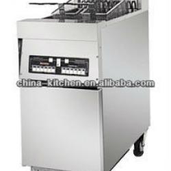 2013 best seller henny penny deep fryer Electric table cheap Fryer/cheap electric pressure fryer