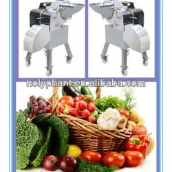 2013 best seller wide output fruit and vegetable dicing machine