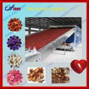 2013 best selling dehydrator/food dehydrator 0086-15803992903