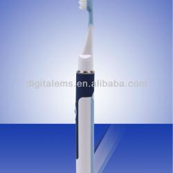 2013 Best selling rechargeable electric toothbrush AH-1017