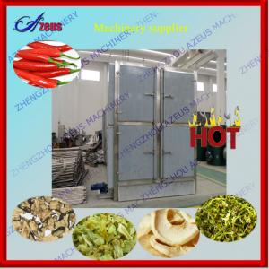 2013 best selling stainless steel food dehydrator/dryer machine 0086-15803992903