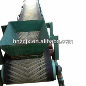 2013 Brand New Used Conveyor Belt Popular In Asia