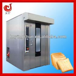 2013 bread bakery breas bakery oven electric