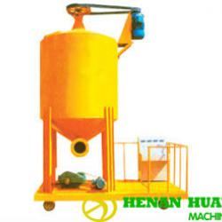 2013 Casting machine/Pouring machine