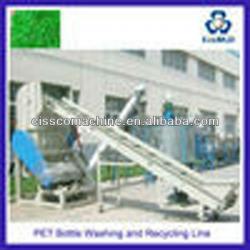 2013 CE PC PVC LAMPSHADE PROFILE EXTRUSION LINE, LAMPCOVER PROFILE EXTRUSION LINE/PVC PROFILE EXTRUSION LINE