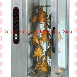 2013 cheap and high quality !!! Electric Shawarma Broiler