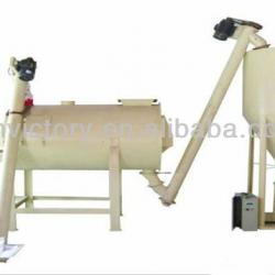 2013 Cheap Pre Mix Dry Mortar Small Scale Line Sale From Professional Alibaba China Manufacturer