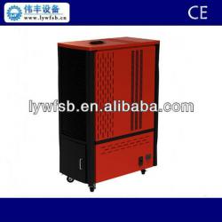 2013 cheapest wood burning stove for heating, heating and smokeless wood burning stove