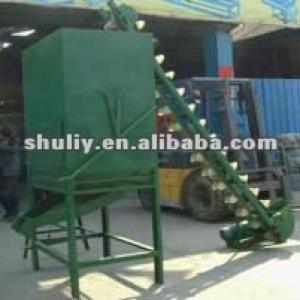 2013 China best selling pet feed pellet dryer 008615238693720