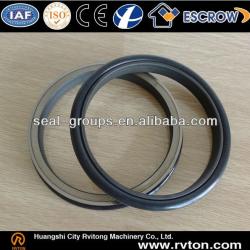 2013 China Hitachi Excavator Parts