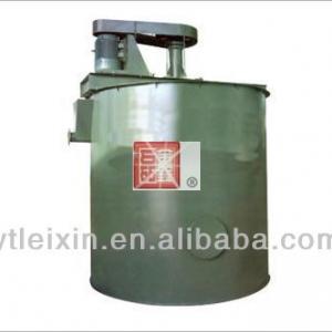 2013 china mixing tank with agitator