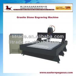 2013 CNC Stone Engraving Machine,with CE