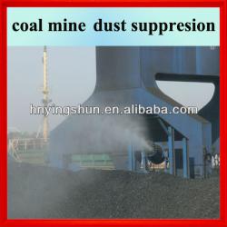 2013 coal mine station remote control sprayer parts