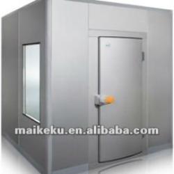 2013 cold room storage /cold room freezer for vegetable