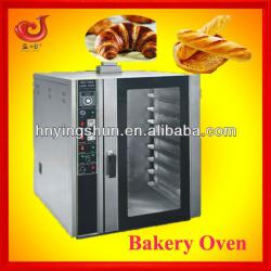 2013 convection oven/baking ovens for sale