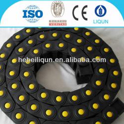 2013 Drag Chain High quality cable drag chain with CE certificate