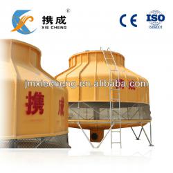 2013 economical industrial cooling tower fill