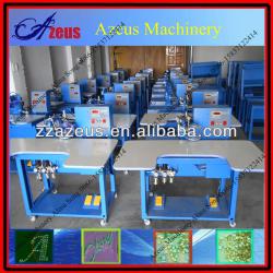 2013 Energy saving semi-automatic ultrasonic machine for strass and rhinestones 0086-15837122414