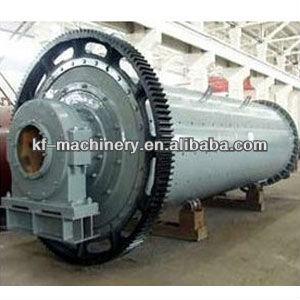 2013 Environment friendly cement raw mill model Dia2200*700