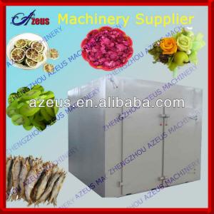 2013 environmental friendly chemical machinery dry fish maw equipment