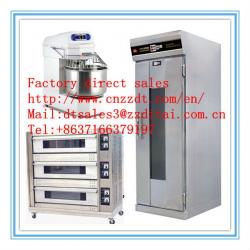 2013 factory convection oven/bread machine/bakery equipments