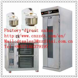 2013 factory direct sales Bread Baking Equipment