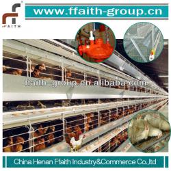 2013 farm use chicken cage 008613938486709