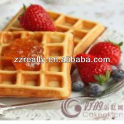 2013 fish heart flower circle square shaped waffle maker