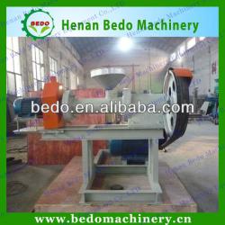 2013 floating fish feed food machine/ floating fish feed pellet machine/floating fish feed extruder machine 008613253417552