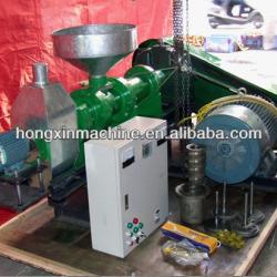 2013 floating fish food pellet making machine 0086 15238020689