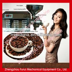 2013 Furui coffee grinder mechanism,hand powered coffee grinder,electric ceramic coffee grinder