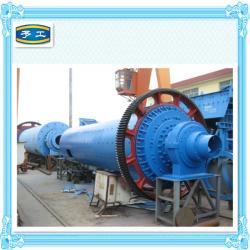 2013 good performance grinding machine wet mill