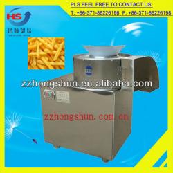 2013 good performance potato chip fryer for sale