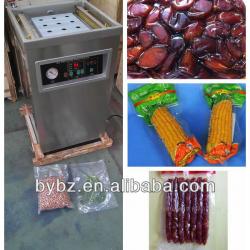 2013 Good Price Vacuum Packing Machine For Food Commmercial (+0086-13817372182)