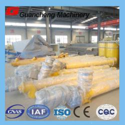 2013 Good quality Flexible Conveyor for sale