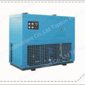 2013 good quality high pressure compressed air dryer