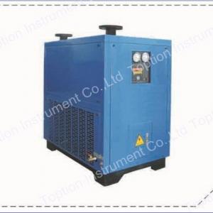 2013 good quality regenerative purge compressed air dryer