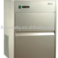 2013 Good sales ice maker ZB-50B