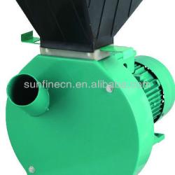 2013 Grain Mill machines;corn mill machine