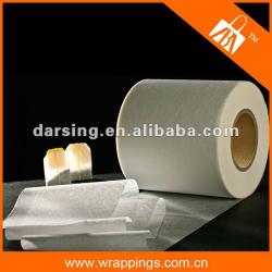 2013 Heat sealable coffee filter paper for water