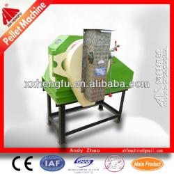 2013 High capacity Animal feed pellet equipment