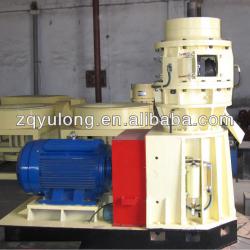 2013 high capacity corn stalk pellet machine(CE)