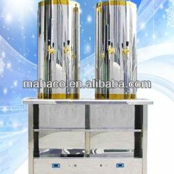 2013 high capacity MHC auto draught beer machine