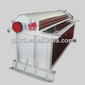 2013 High efficiency Carding machine