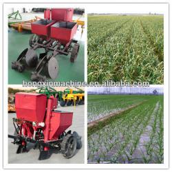 2013 high efficiency garlic planting machine 0086 15238020689