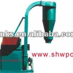 2013 high efficiency grass cutting machine008615238020689