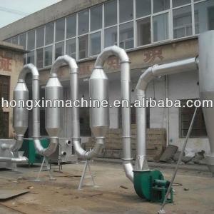 2013 high efficiency sawdust airflow dryer 0086 15238020689